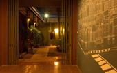 Туры в отель Phuket Siam Villas