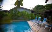 Туры в отель Phuket Siam Villas