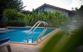 Туры в отель Phuket Siam Villas