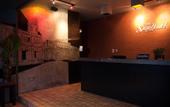 Туры в отель Phuket Siam Villas