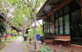 Туры в отель Phuket Siam Villas