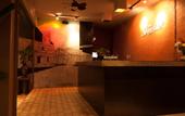 Туры в отель Phuket Siam Villas