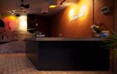 Туры в отель Phuket Siam Villas