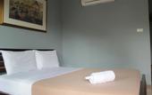 Туры в отель Phuket Siam Villas