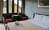 Туры в отель Phuket Siam Villas