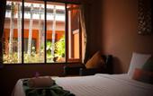 Туры в отель Phuket Siam Villas