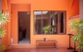 Туры в отель Phuket Siam Villas