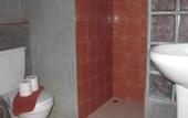 Туры в отель Phuket Siam Villas