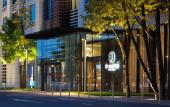 Туры в отель Doubletree by Hilton Moscow - Marina