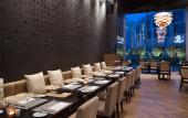 Туры в отель Doubletree by Hilton Moscow - Marina