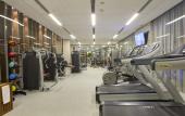 Туры в отель Doubletree by Hilton Moscow - Marina