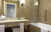 Туры в отель Doubletree by Hilton Moscow - Marina