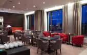 Туры в отель Doubletree by Hilton Moscow - Marina