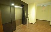 Туры в отель Nagoya Inn Hotel