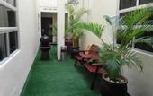 Туры в отель Nagoya Inn Hotel