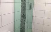 Туры в отель Nagoya Inn Hotel