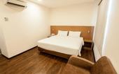 Туры в отель Nagoya Inn Hotel