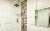 Туры в отель Nagoya Inn Hotel