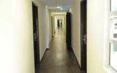 Туры в отель Nagoya Inn Hotel