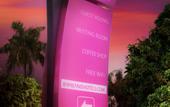 Туры в отель favehotel Graha Agung,Surabaya