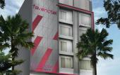 Туры в отель favehotel Graha Agung,Surabaya