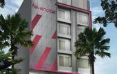 Туры в отель favehotel Graha Agung,Surabaya