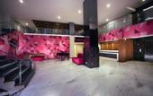Туры в отель favehotel Graha Agung,Surabaya