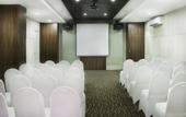 Туры в отель favehotel Graha Agung,Surabaya