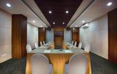Туры в отель favehotel Graha Agung,Surabaya