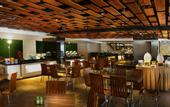 Туры в отель favehotel Graha Agung,Surabaya