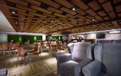Туры в отель favehotel Graha Agung,Surabaya