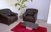 Туры в отель Mountain Seaview Luxury Apartments