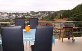 Туры в отель Mountain Seaview Luxury Apartments