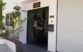 Туры в отель Mountain Seaview Luxury Apartments