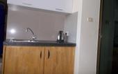 Туры в отель Mountain Seaview Luxury Apartments