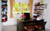 Туры в отель Mountain Seaview Luxury Apartments