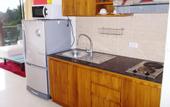 Туры в отель Mountain Seaview Luxury Apartments