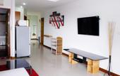 Туры в отель Mountain Seaview Luxury Apartments