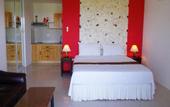 Туры в отель Mountain Seaview Luxury Apartments