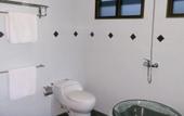 Туры в отель Mountain Seaview Luxury Apartments