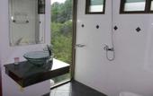 Туры в отель Mountain Seaview Luxury Apartments