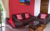 Туры в отель Mountain Seaview Luxury Apartments