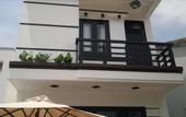 Туры в отель Golden Bell Homestay