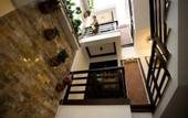 Туры в отель Golden Bell Homestay
