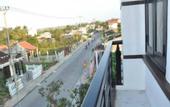 Туры в отель Golden Bell Homestay