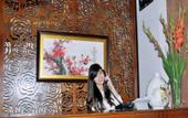 Туры в отель Golden Bell Homestay