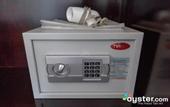Туры в отель Golden Bell Homestay
