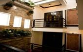 Туры в отель Golden Bell Homestay