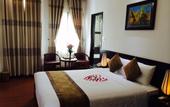 Туры в отель Golden Bell Homestay