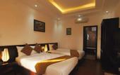 Туры в отель Golden Bell Homestay